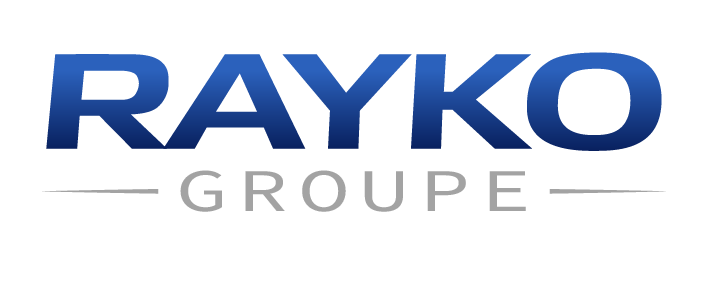 raykogroup
